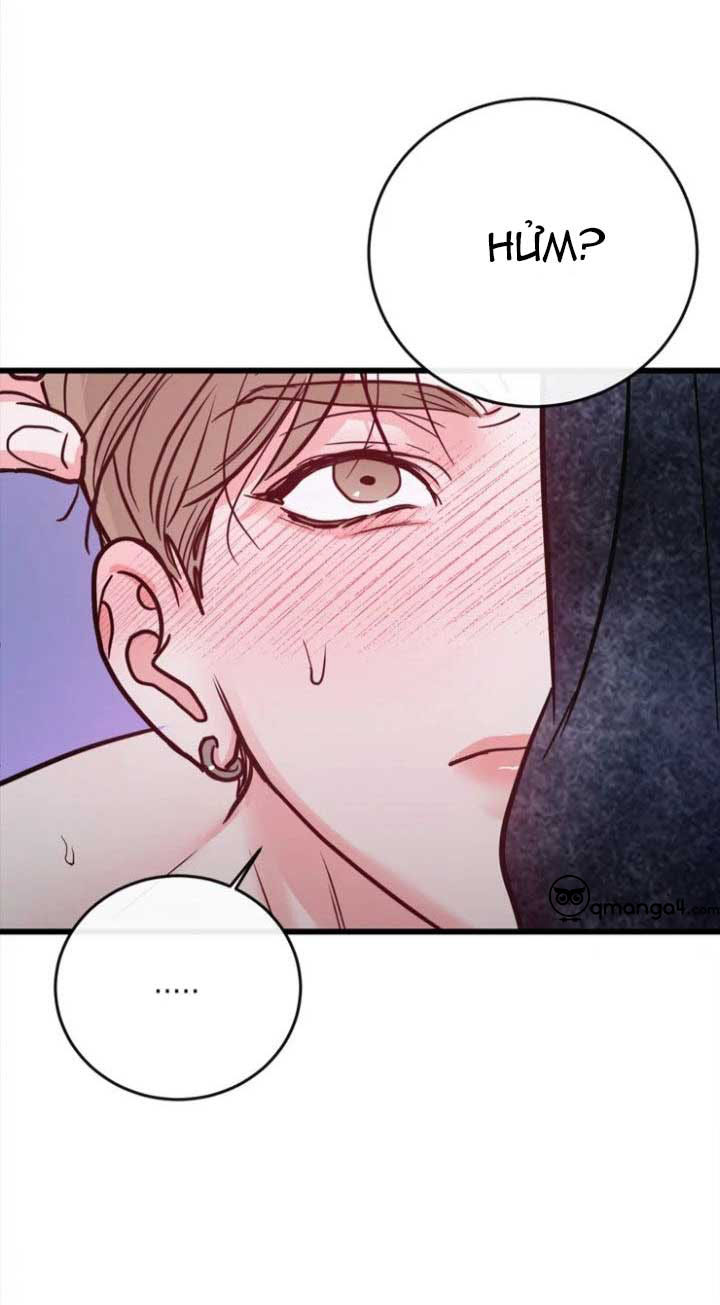 cyber sex on-air chapter 3 62