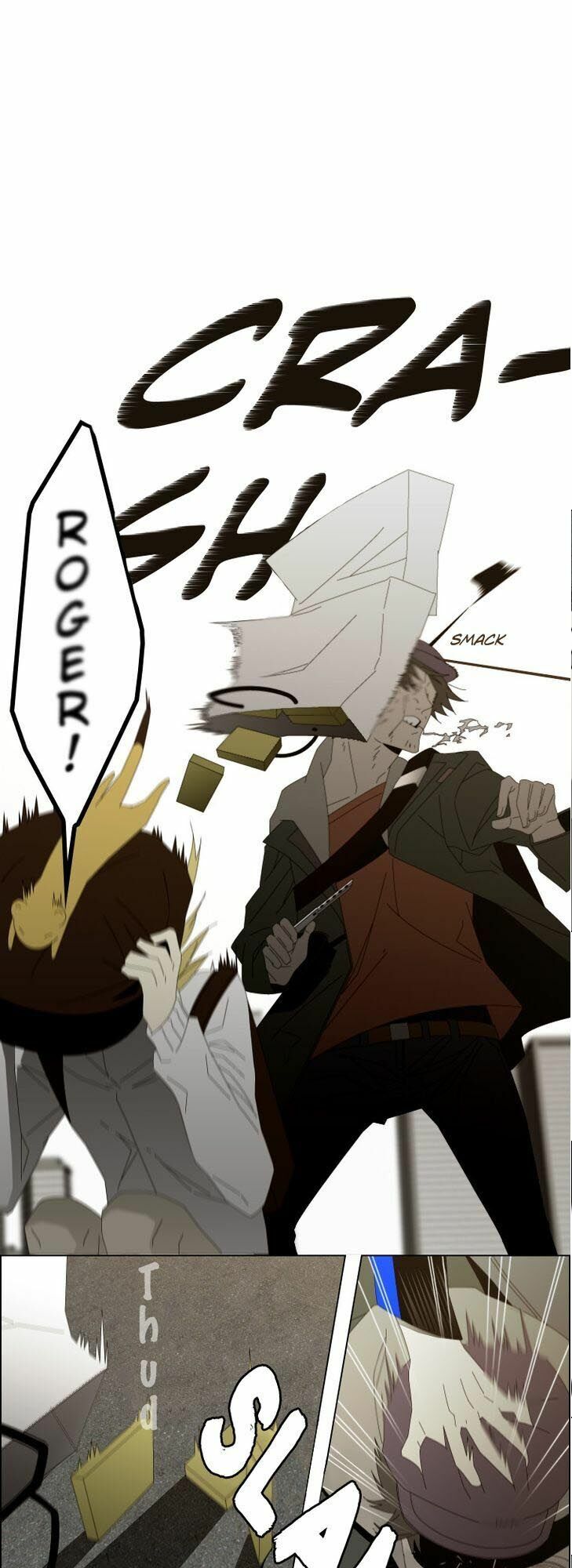 automata chapter 14 9