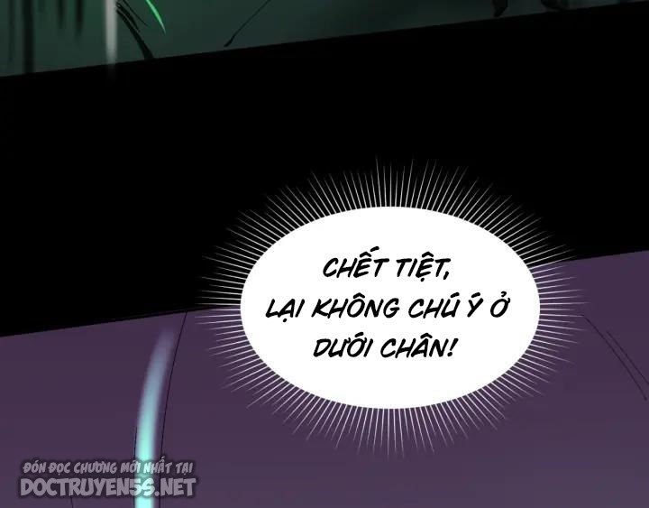 toàn cầu quỷ dị thời đại chapter 7 62