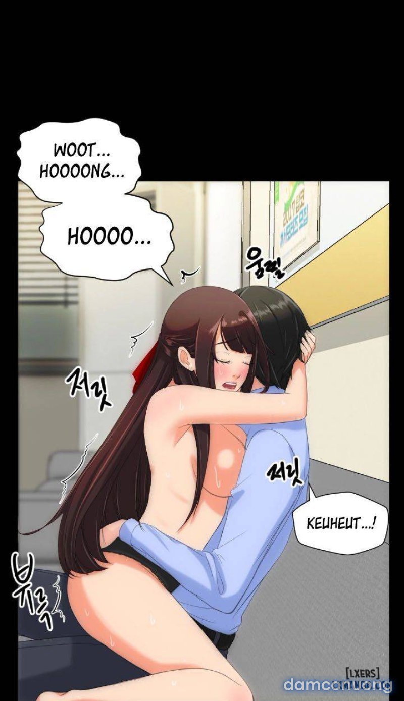 trải nghiệm người lớn chapter 24 28