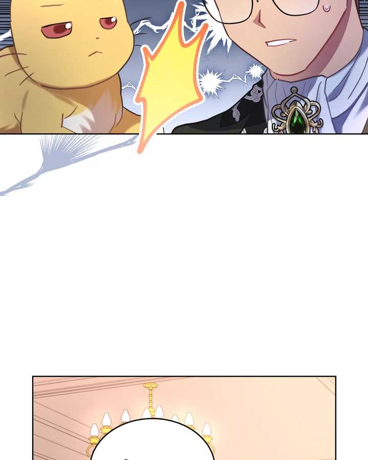 công chúa muôn loài chapter 30 6