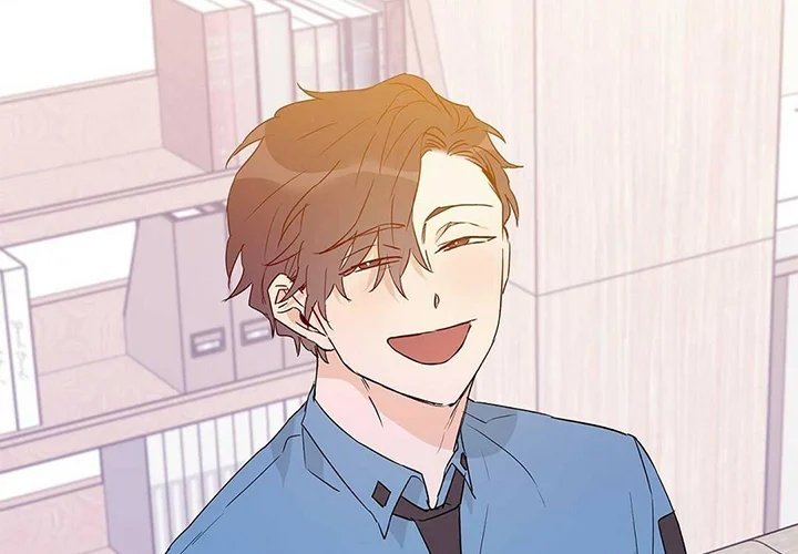 guide cấp b chapter 31 3