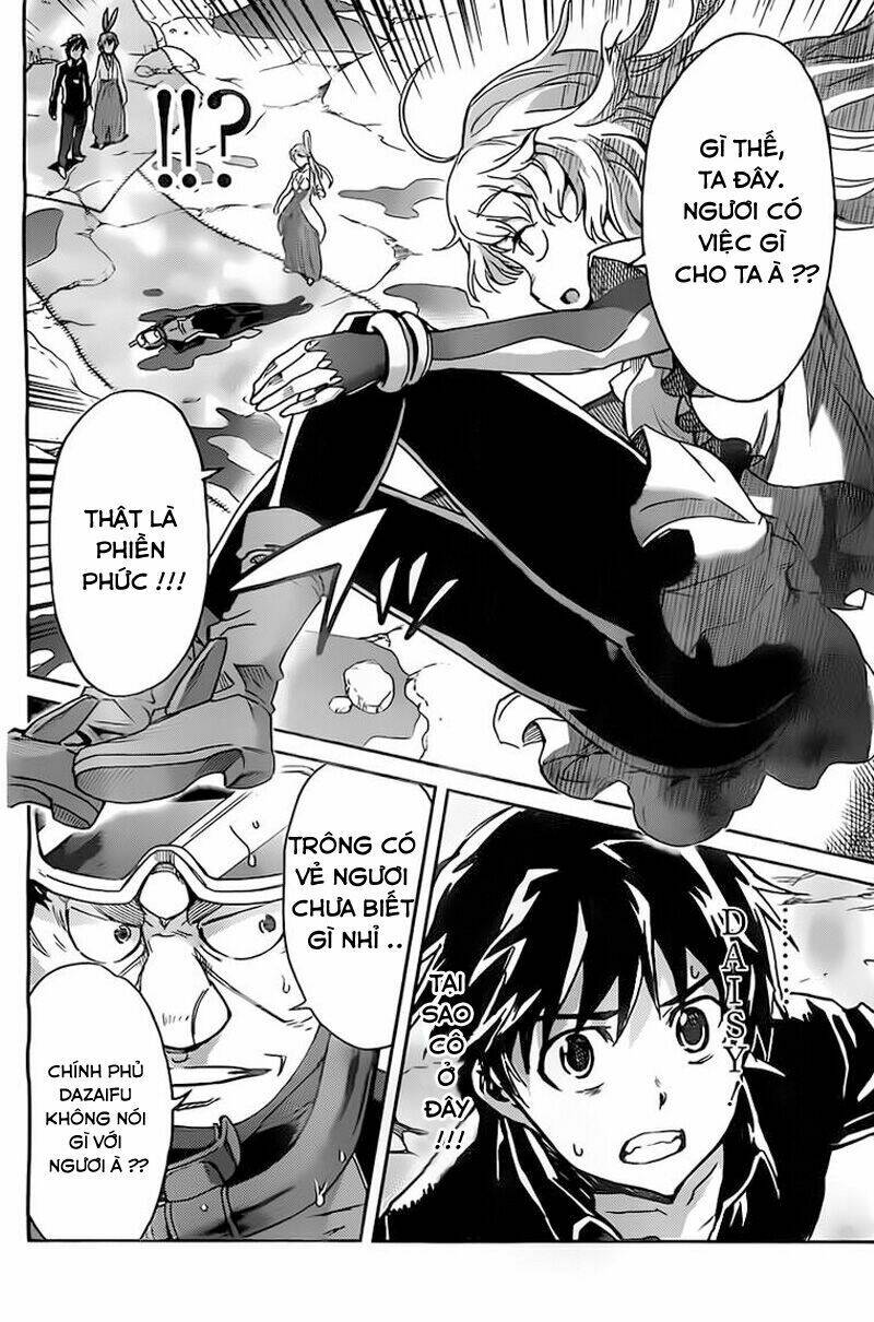 big order chapter 18 24