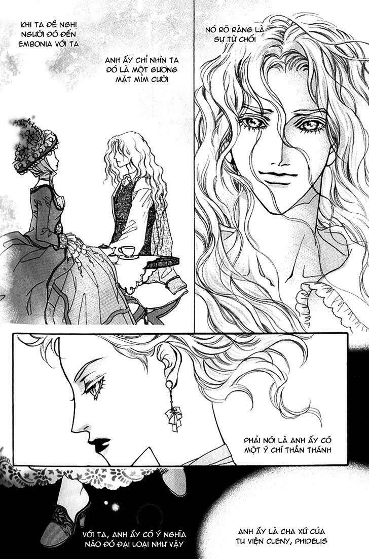 evyione chapter 14 2