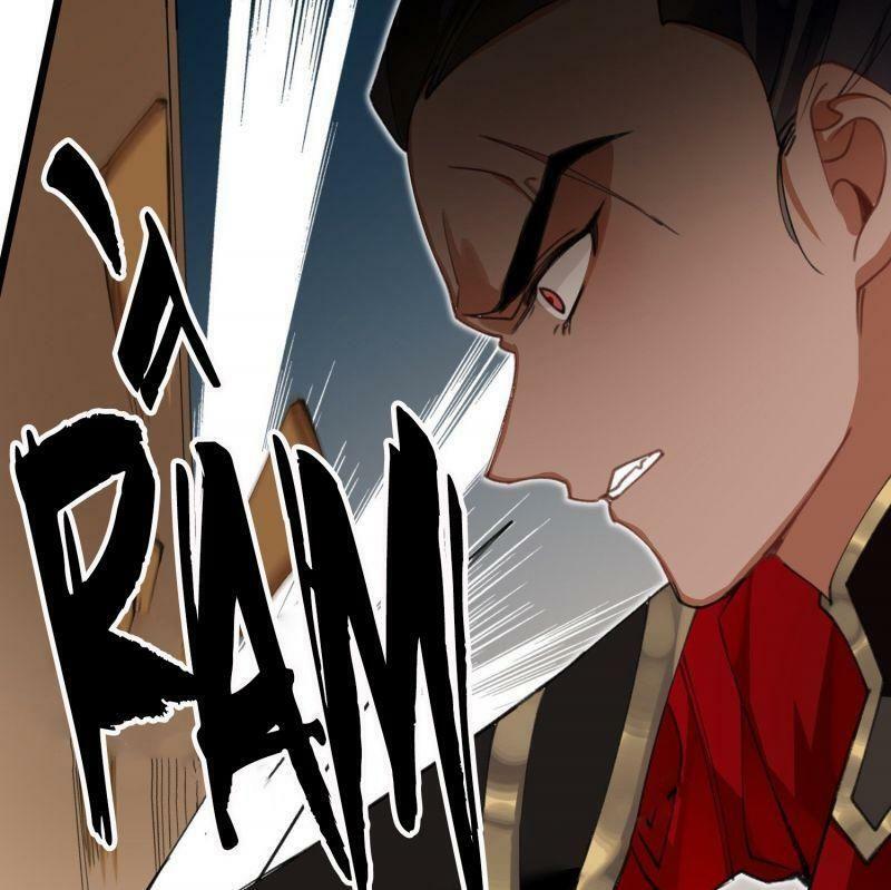 phế vật công chúa muốn nhặt chồng chapter 21 9