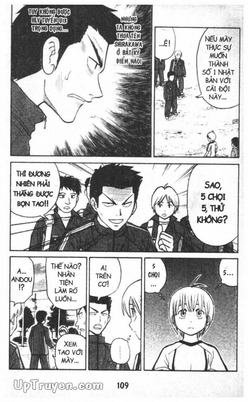 golden age chapter 2 110