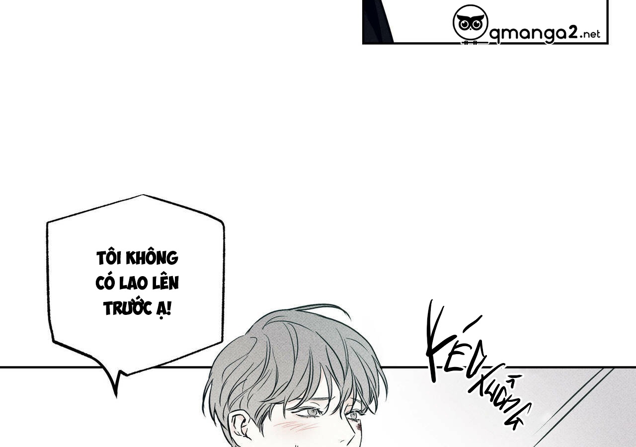 chàng giao pizza và gold palace chapter 7 82