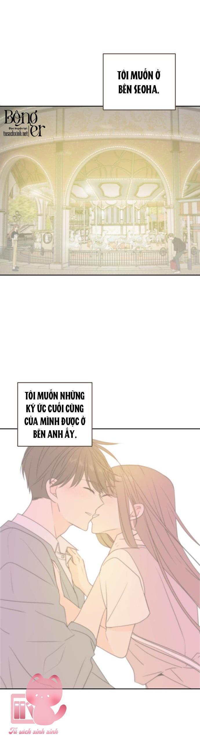 hẹn gặp nhau ở kiếp thứ 19 chapter 104 13