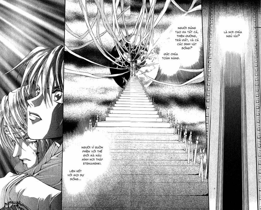 tình yêu loạn luân chapter 115 26