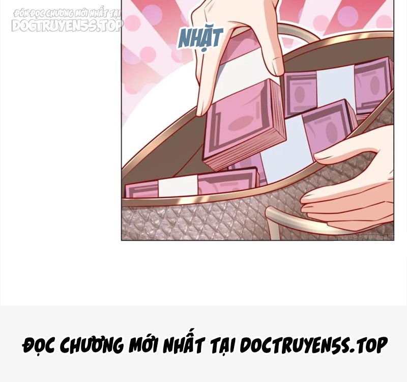 tài xế lái xe công nghệ như ta có nhiều tiền thì sao? chapter 28 26