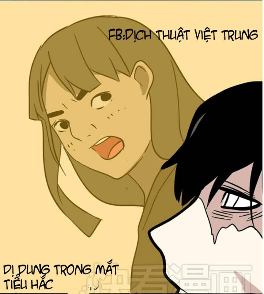 ứng dụng thẩm mỹ chapter 41 49