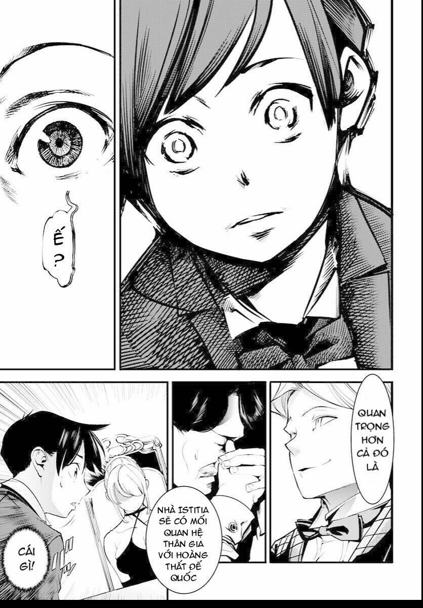 worlds end harem fantasia chapter 1.5 6