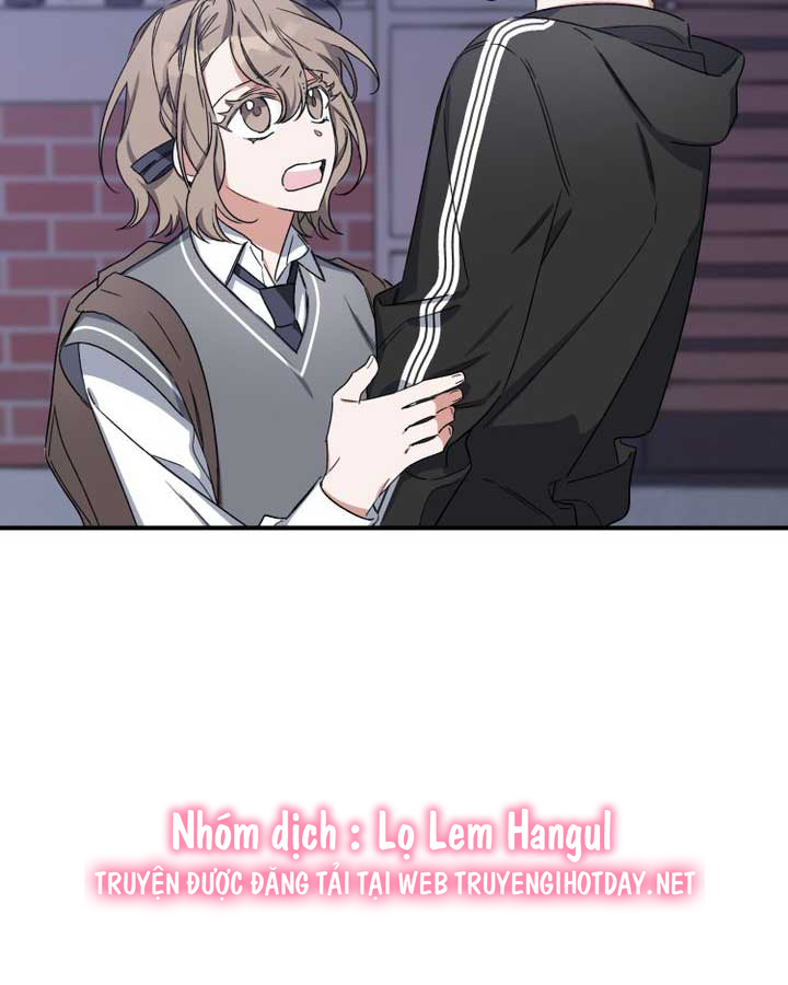 cuộc du hành thời gian của sela chapter 21 13