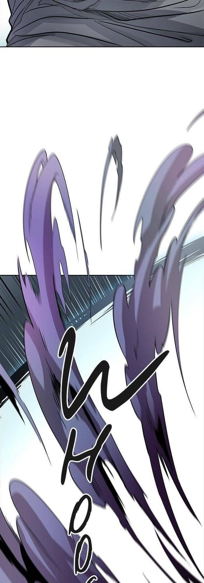 tòa tháp bí ẩn 2 chapter 498 33