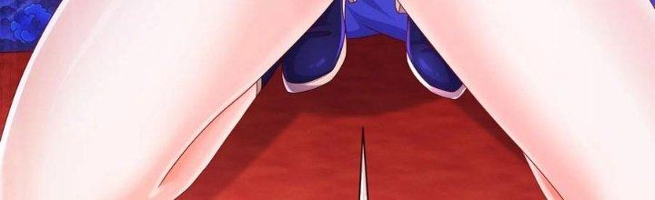 tuyệt sắc đạo lữ đều nói ngô hoàng có thể chất vô địch chapter 51 66