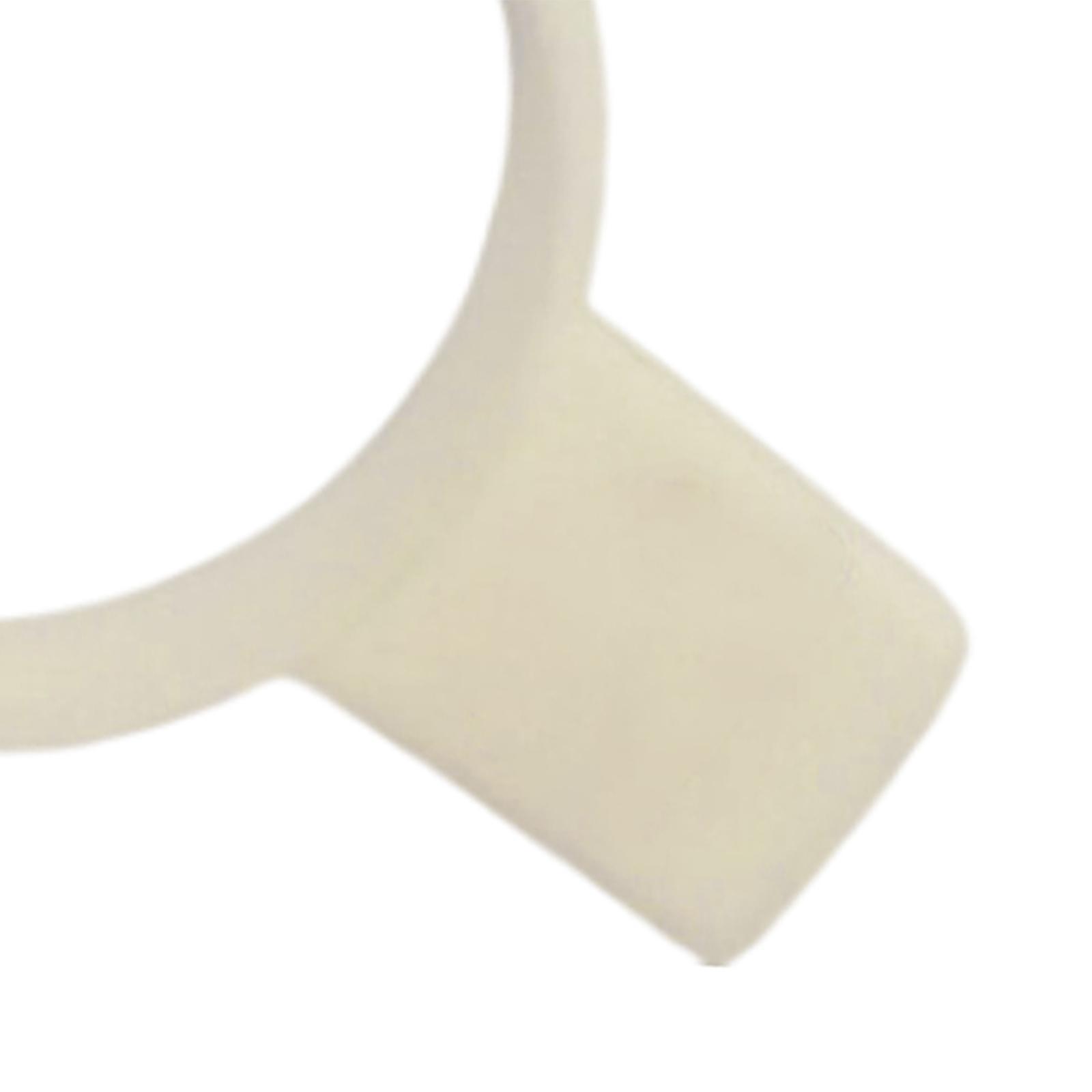 Tennis Racquet Band Tennis Racket Handle for Baseball Handle Tennis Racket Accessories