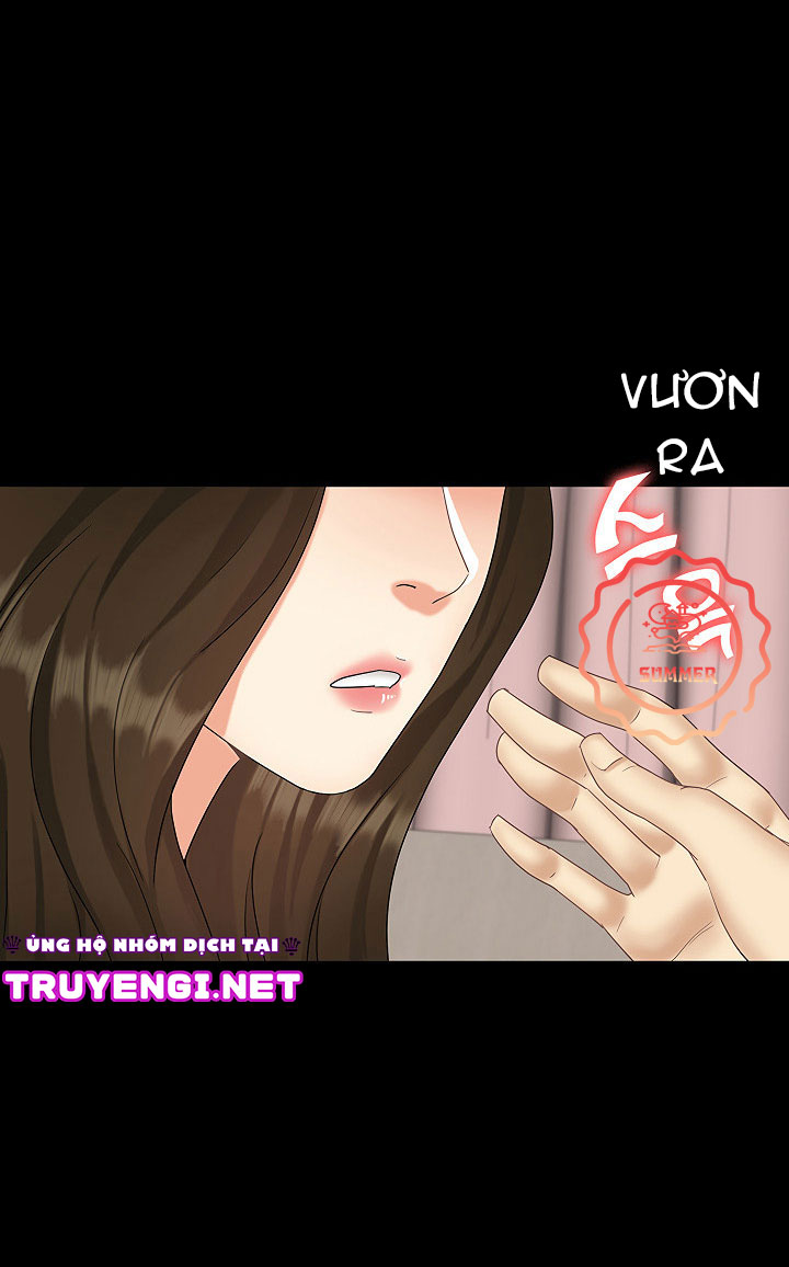 em gái cùng phòng là bạn tình của tôi chapter 1 91