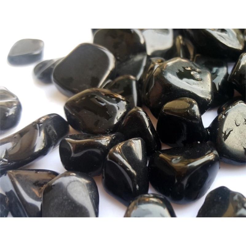 Đá Thạch Anh dùng trong thanh tẩy may mắn