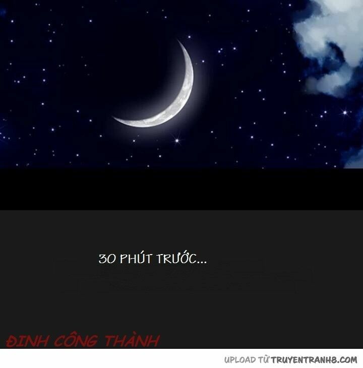 ứng dụng thẩm mỹ chapter 28 111