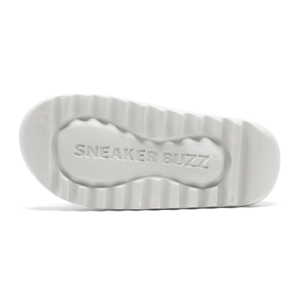 Dép Sneaker Buzz Cloud Slide 4SB23Q2-213