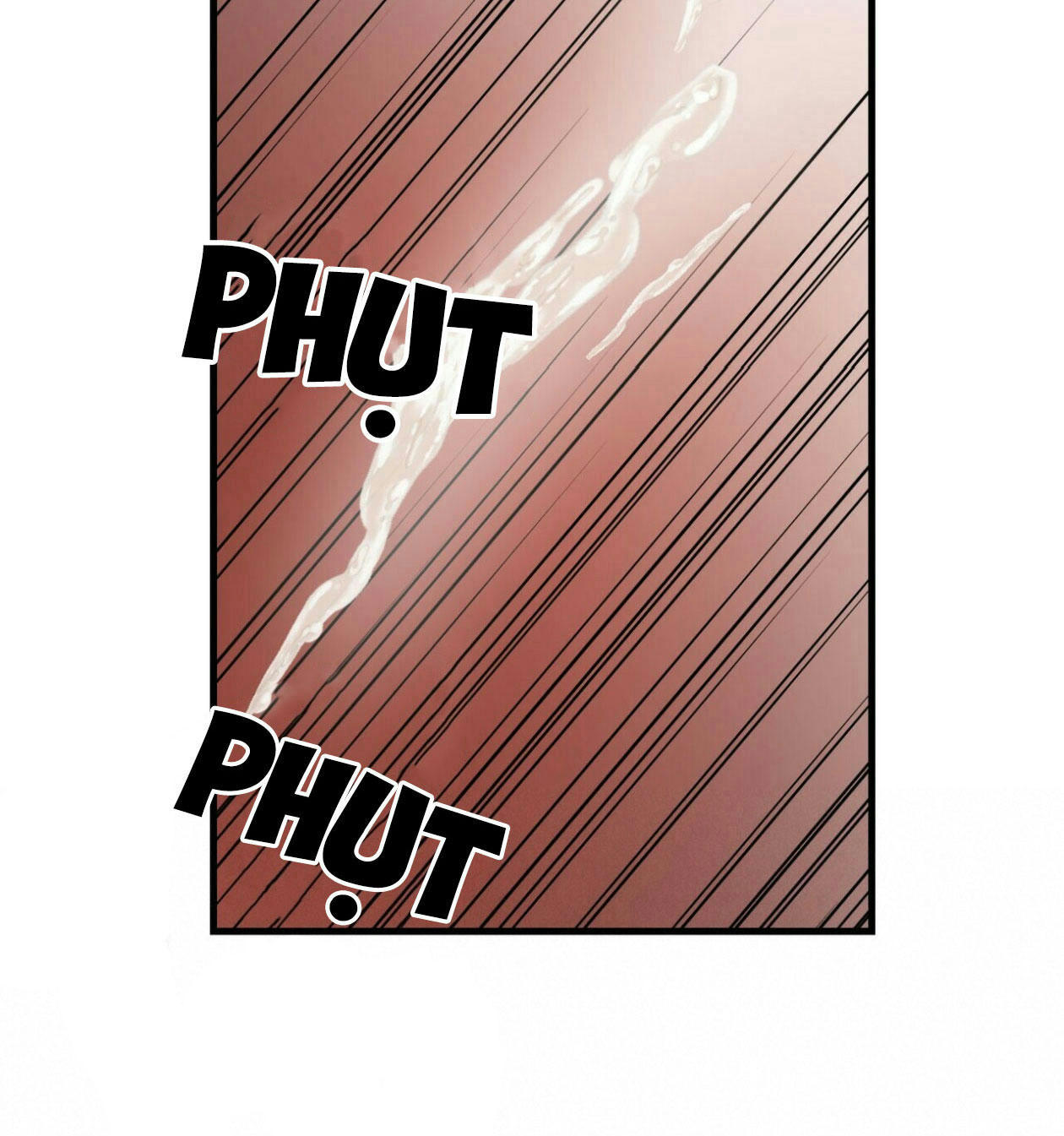 dấu vết không mùi chapter 28 107