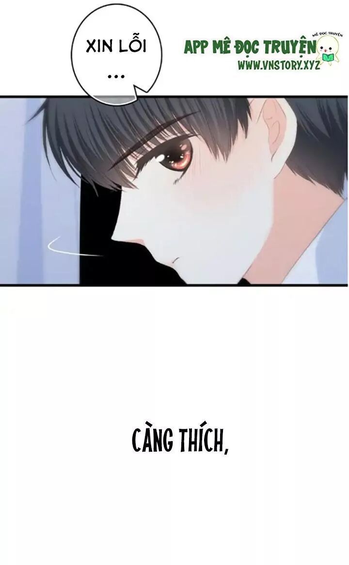 con tim rung động 2 chapter 69 44