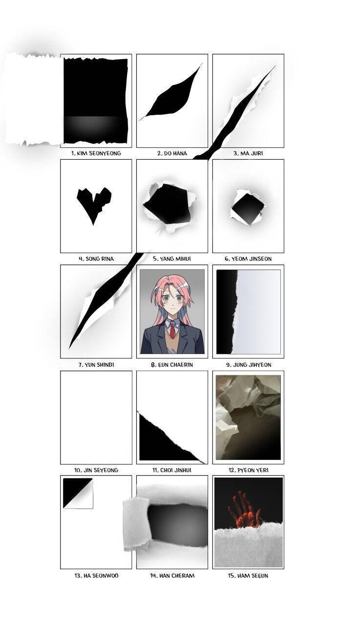 Sự lãng mạn còn tồn tại chapter 95 66