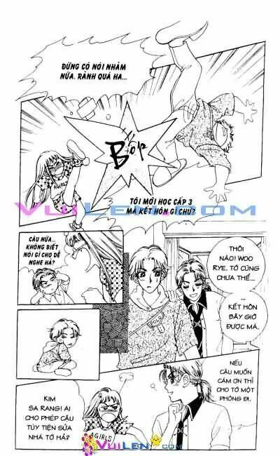 hợp đồng nô lệ chapter 9 9