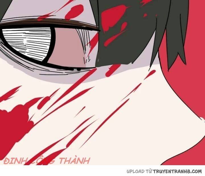 phần mềm thẩm mỹ chapter 24 51