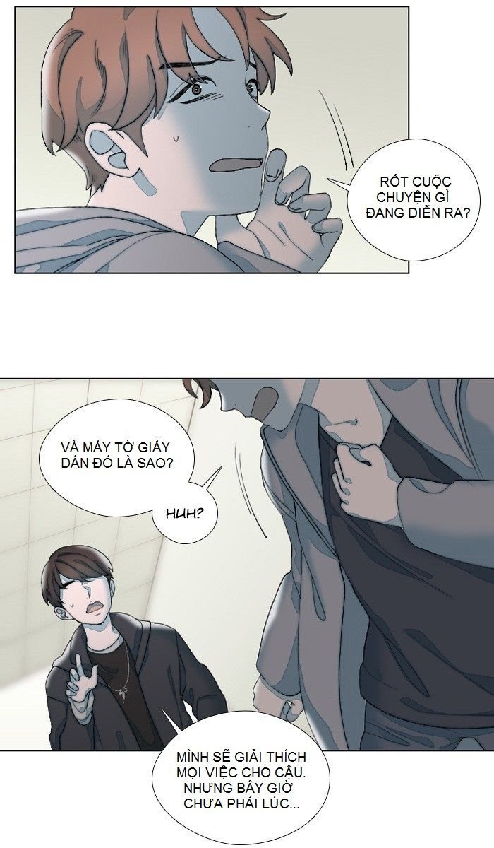 sự cứu rỗi chapter 11 46