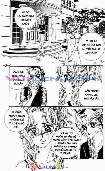 ngọt đắng tình yêu chapter 2 138