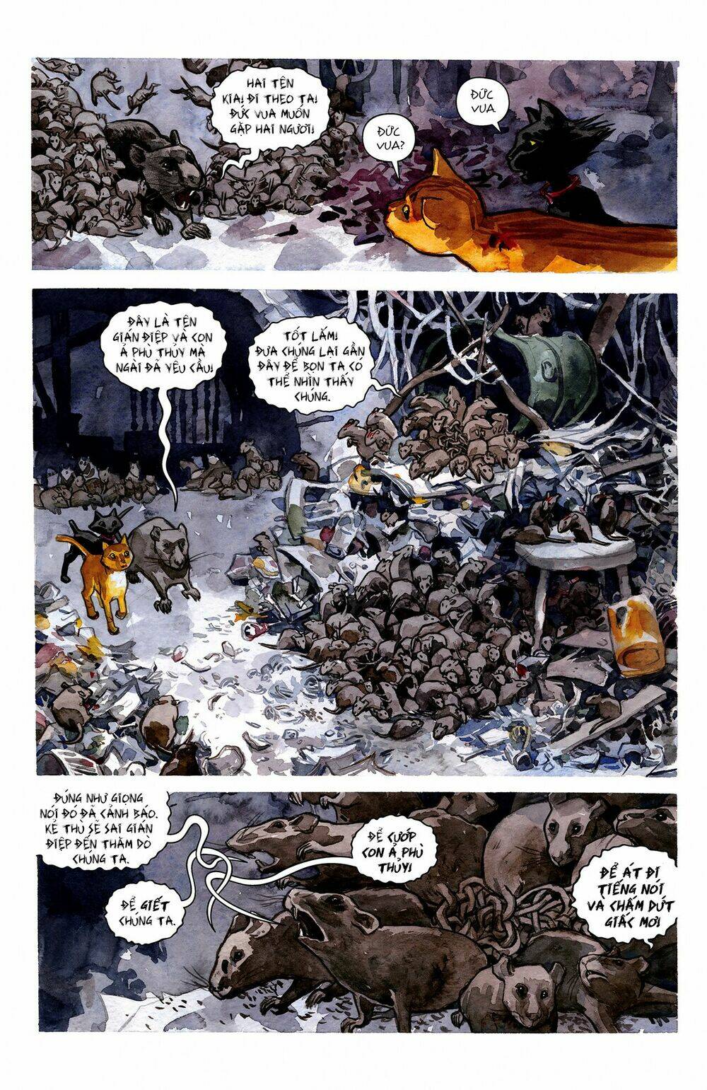 beasts of burden chapter 7 17