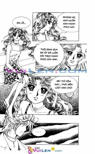 giảm cân để yêu chapter 9 145