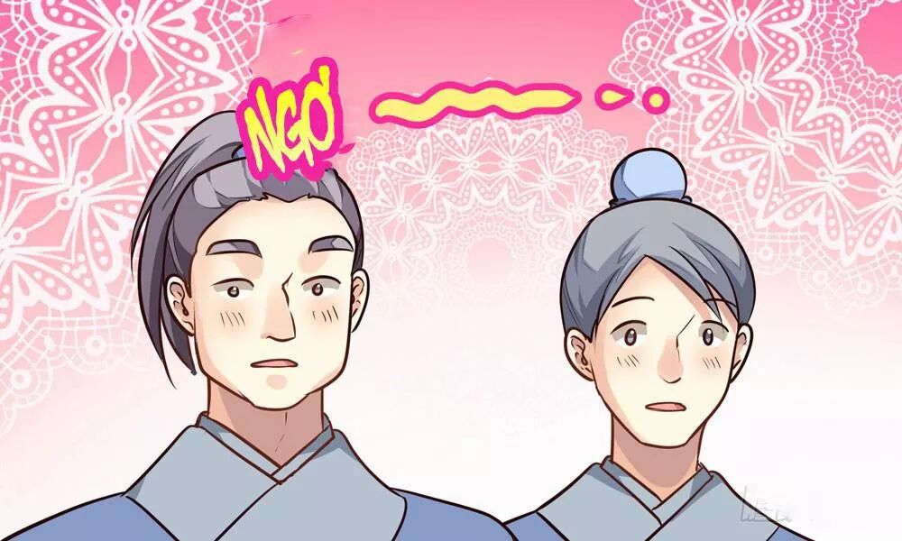 thái tử phi nhà ta thật hung hăng chapter 25 24