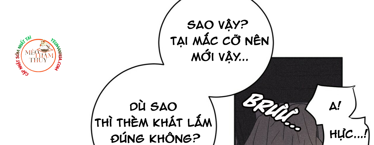 chiếu tướng chapter 44 68