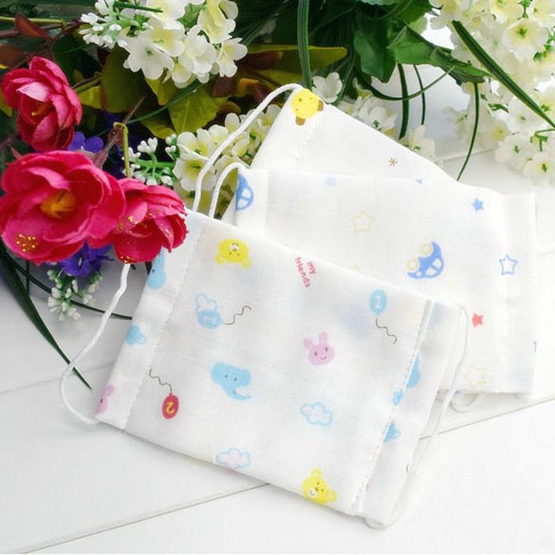 Khẩu trang xô xuất Nhật chống bụi cho bé hàng xịn