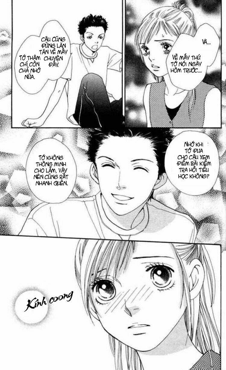 cat street chapter 3 30