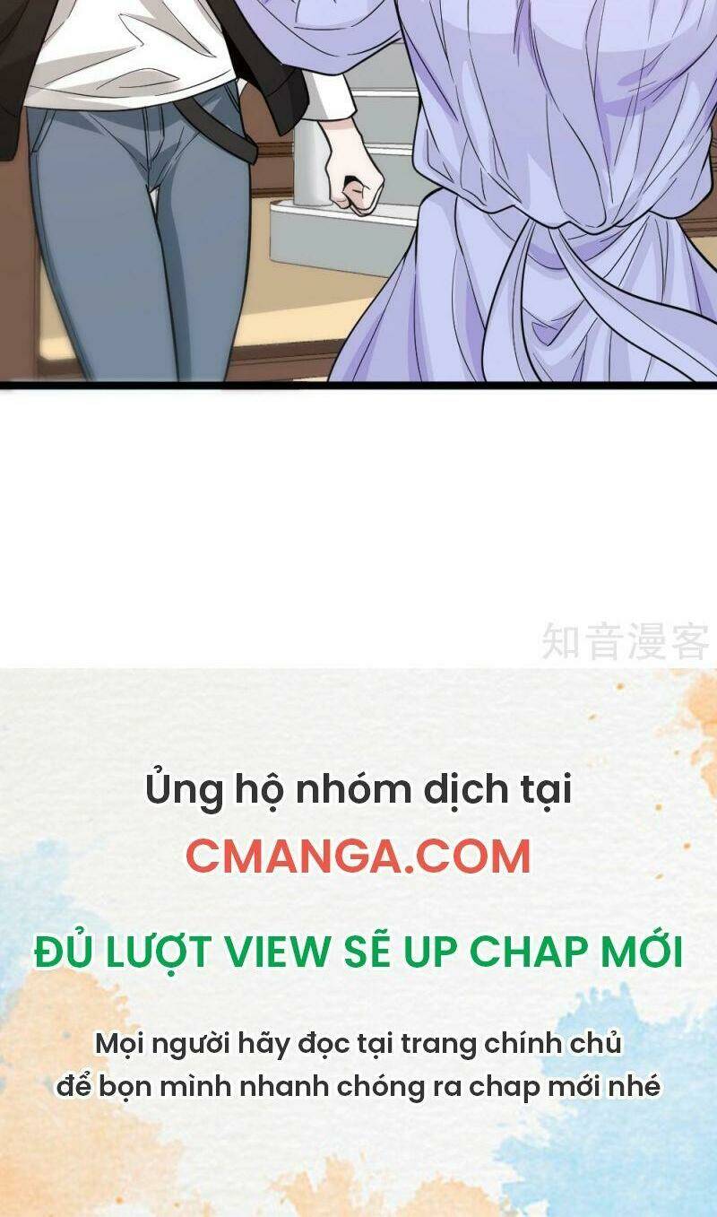 kiếm vũ chapter 193 20