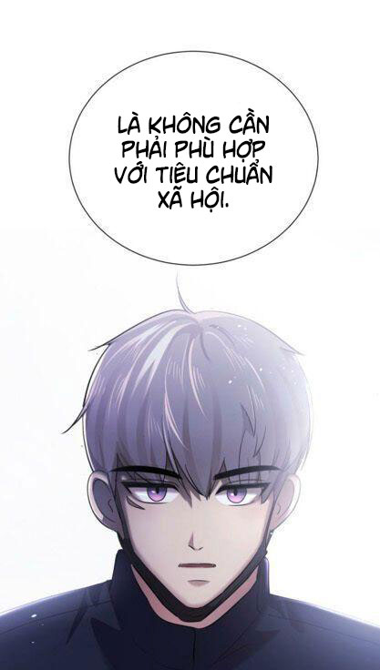tầm quan trọng của vẻ bề ngoài chapter 1.2 42