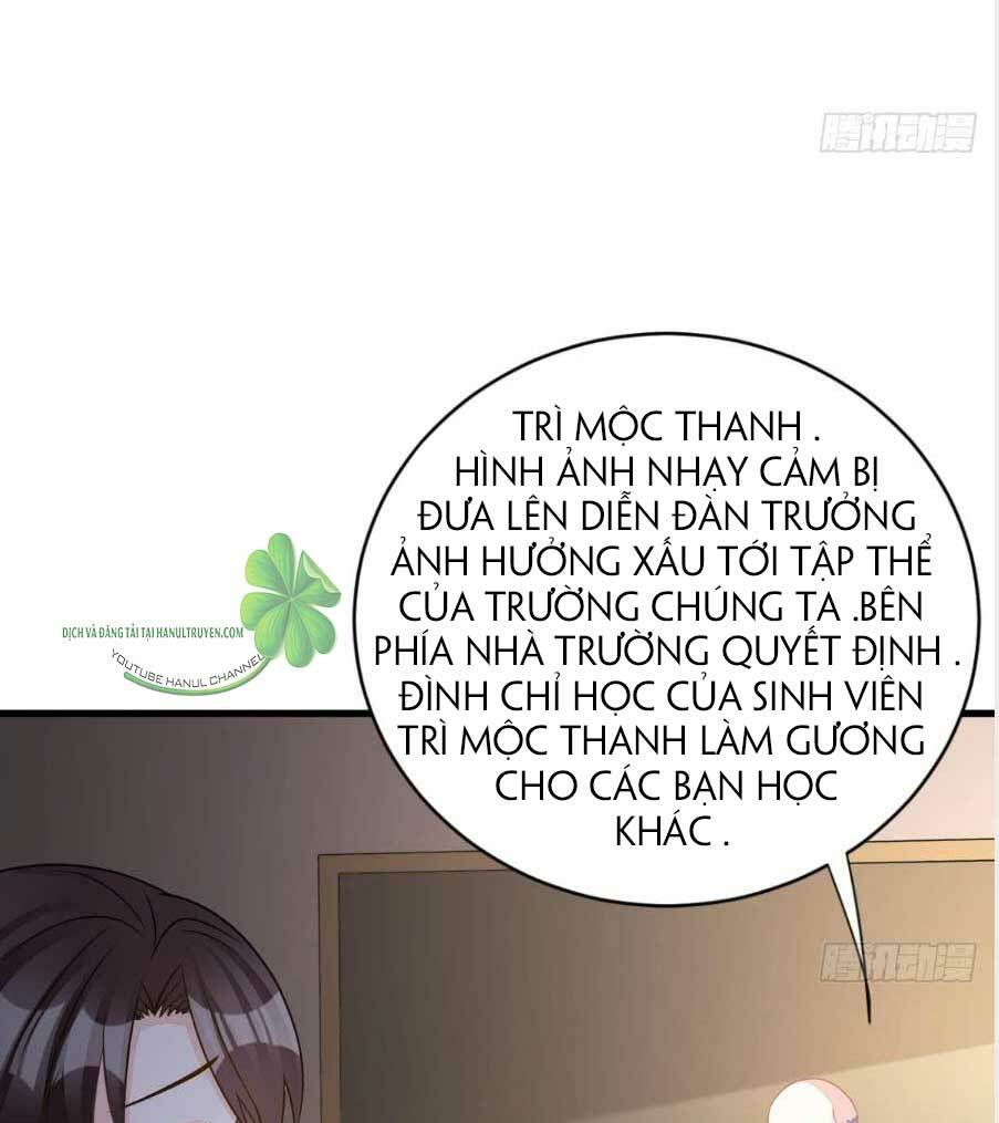 cô vợ đáng yêu của tổng giám đốc mặt lạnh chapter 49.2 8