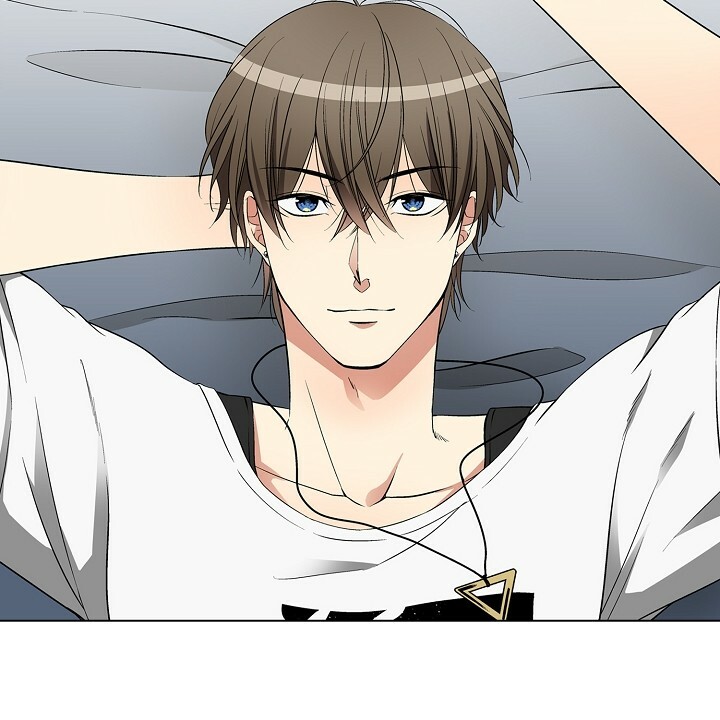 chỉ có em mới làm anh cứng chapter 14.2 11