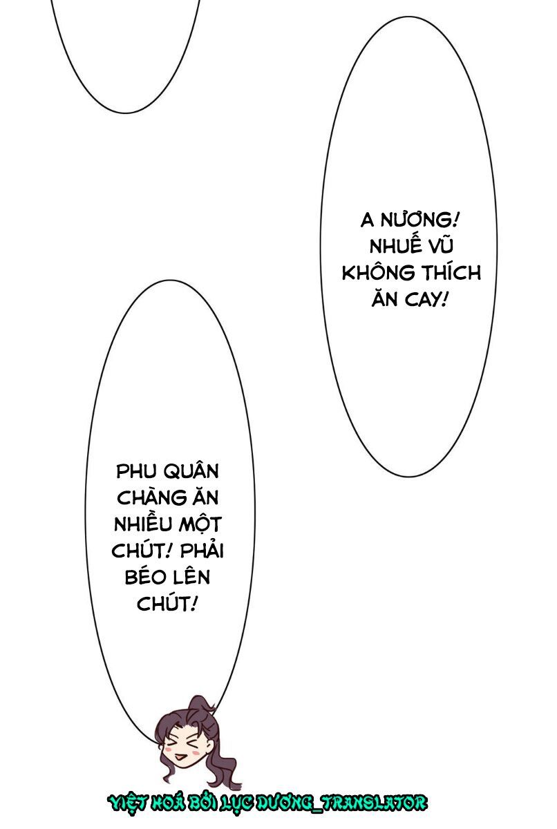 chỉ phu vi thê chapter 49 14