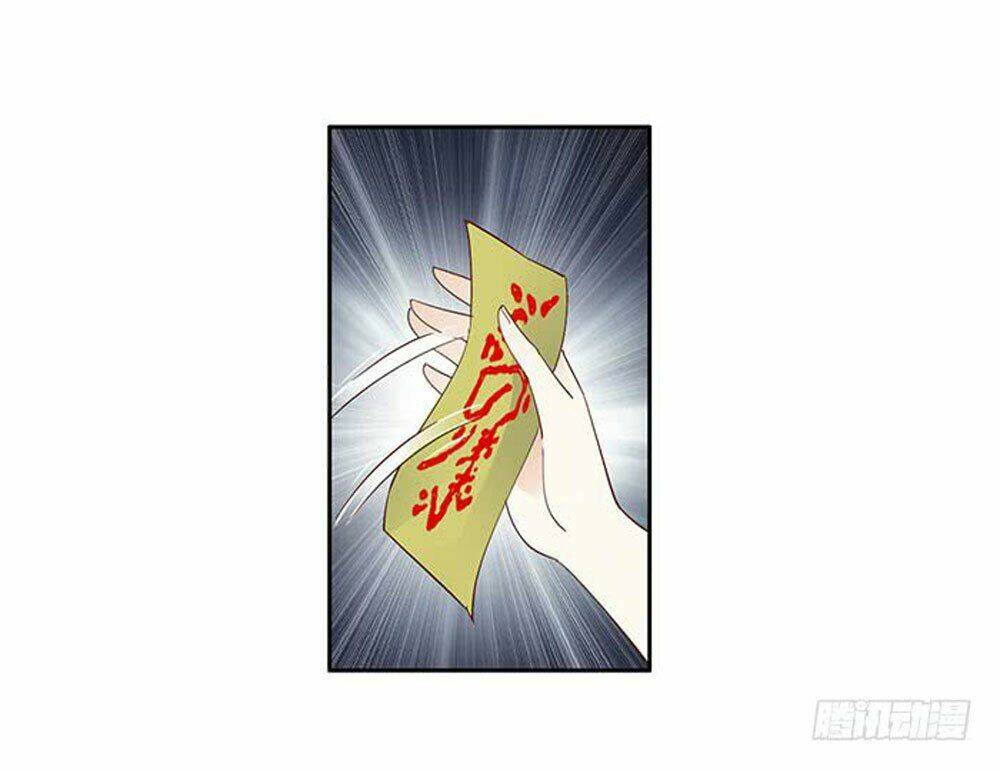 thiền tâm vấn đạo chapter 25 19