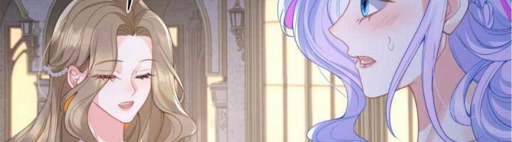 vị chỉ huy lạnh lùng khóc trong vòng tay tôi chapter 21 71