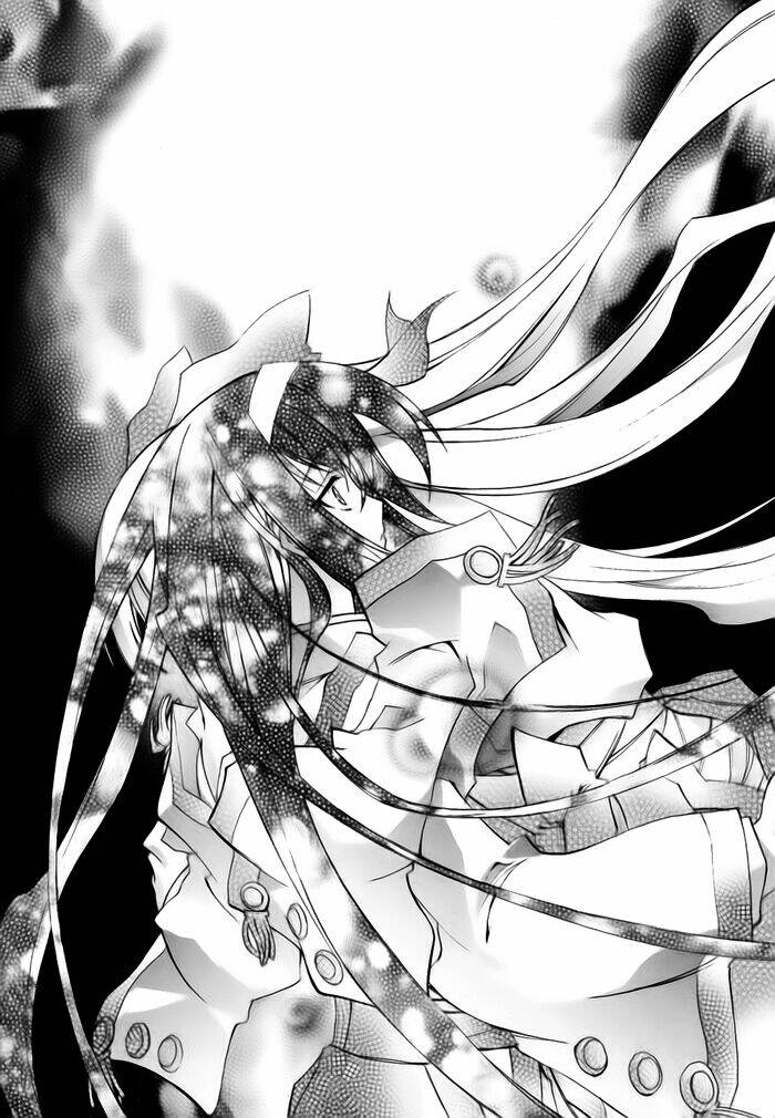 nữ pháp sư tháng 10 chapter 12 17