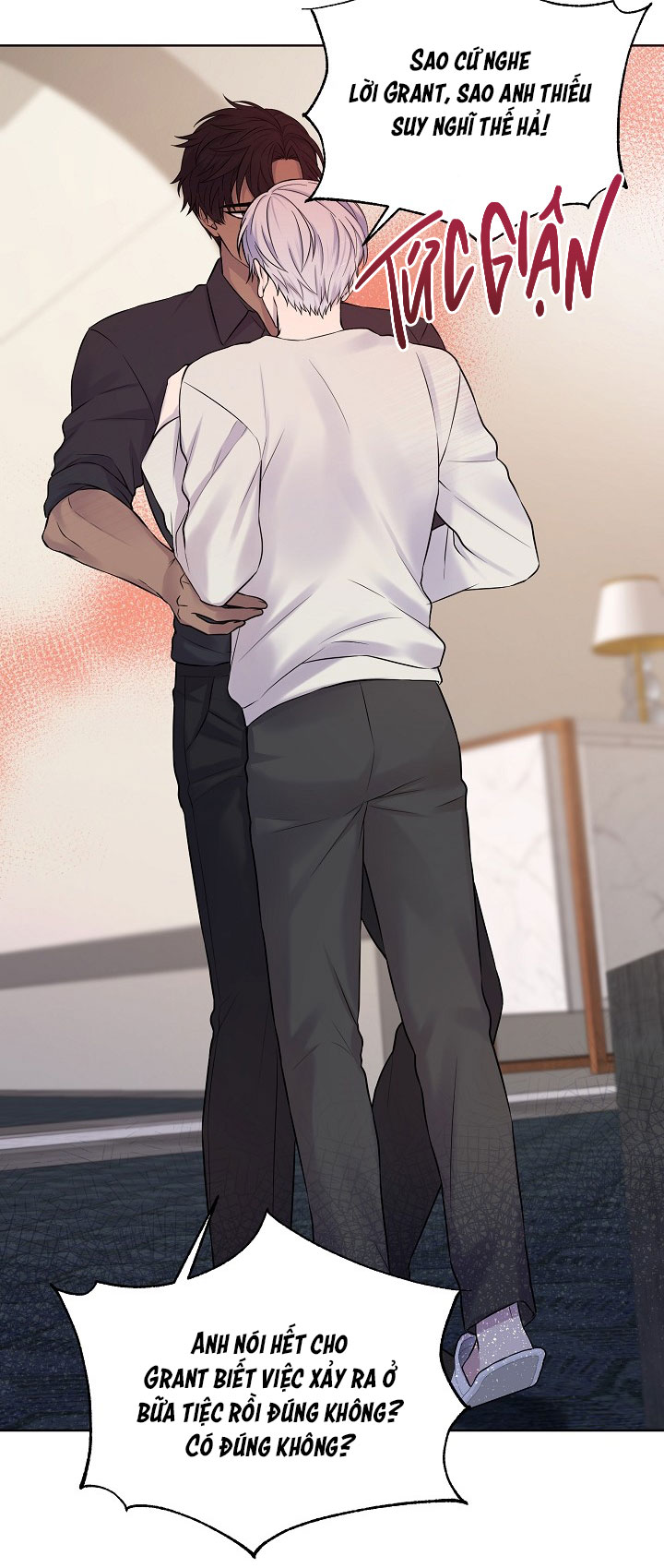 viên đạn vàng chapter 12 41