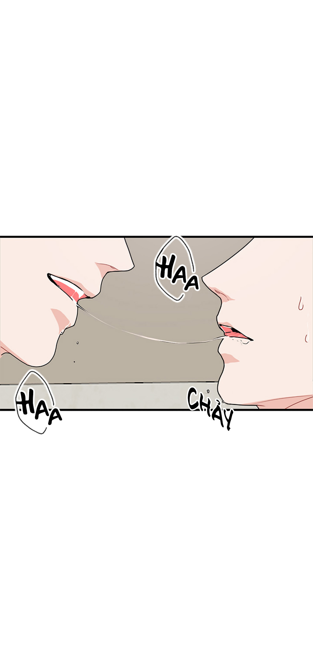 bạn thích về bên nào hơn chapter 3 63