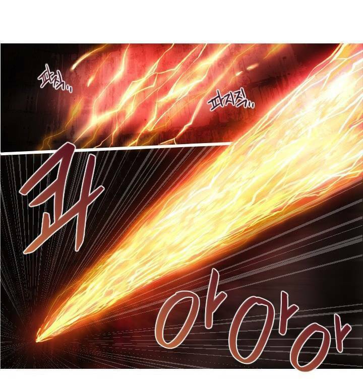 người cống hiến chapter 36 15