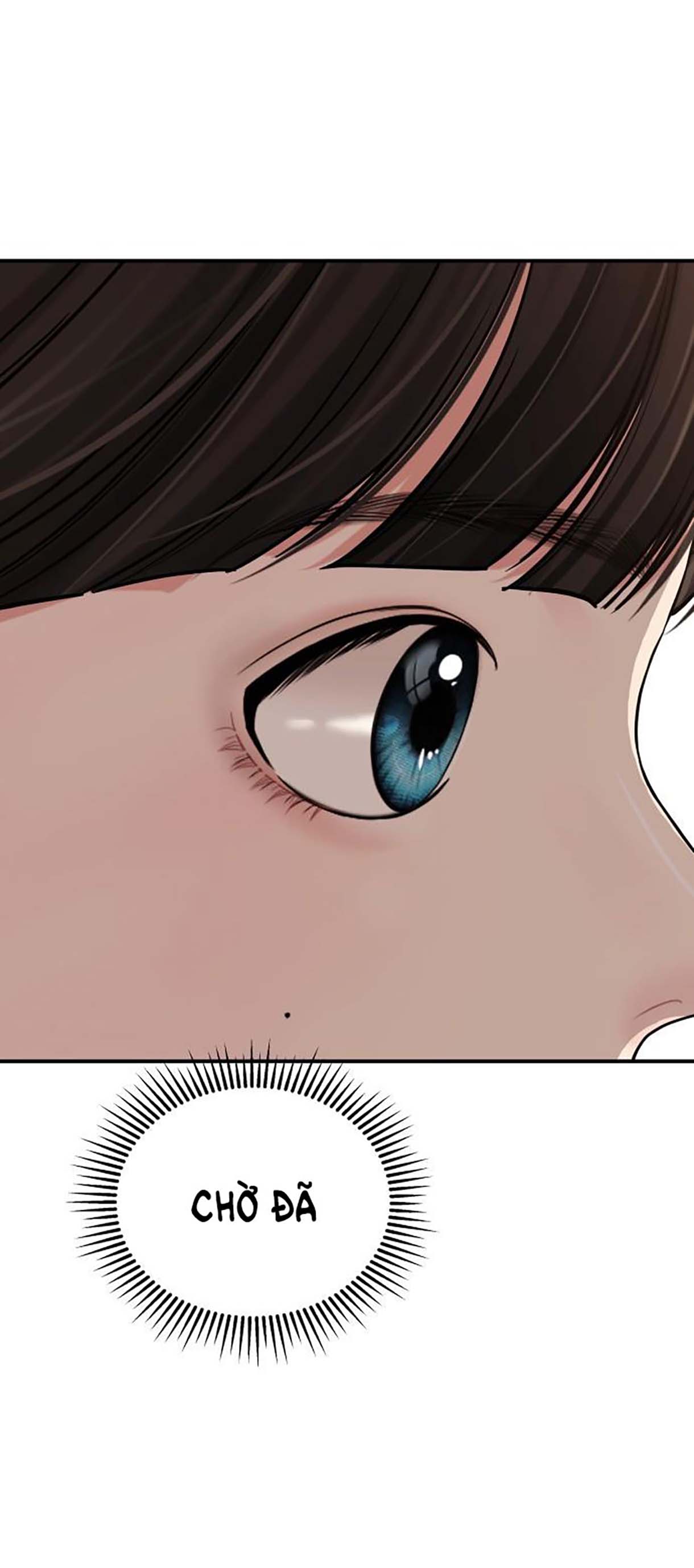 gửi em người đánh cắp những vì sao - to you who swallowed a star chapter 106.2 9