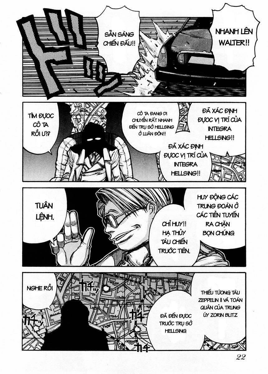 hellsing chapter 38 20
